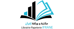 librairiepapeterieifrane.com