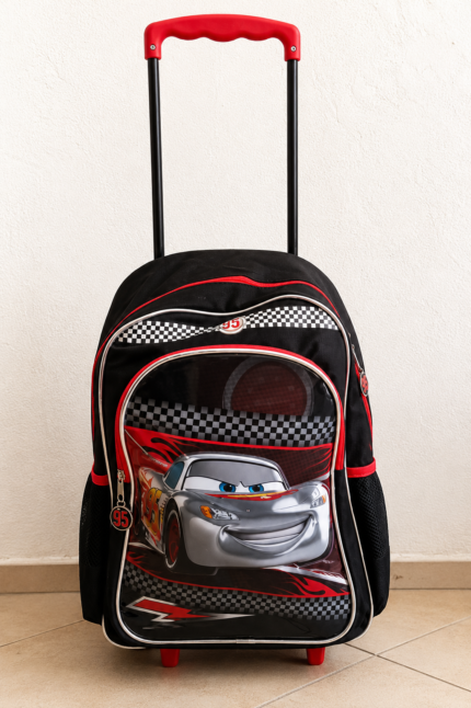 CARTABLE A ROULETTE PAXOS